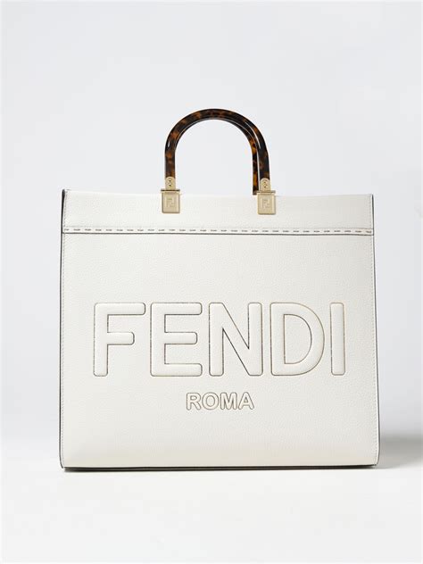 fendi tulle|fendi handbags.